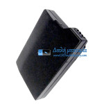 Μπαταρία για Sony Silm-Lite PSP2000 PSP-3004 PSP-S110 [Αντικατάσταση μπαταρίας]